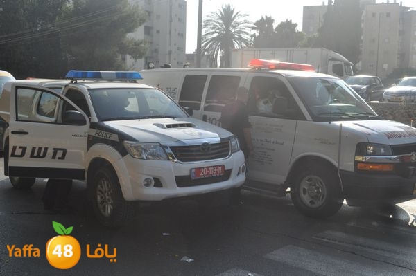 accbike elat 8431 (14).JPG